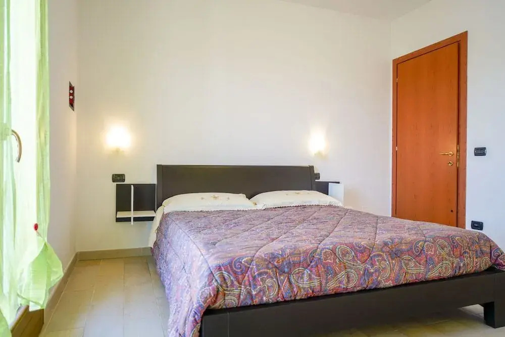 Viserbella Cozy Apartment