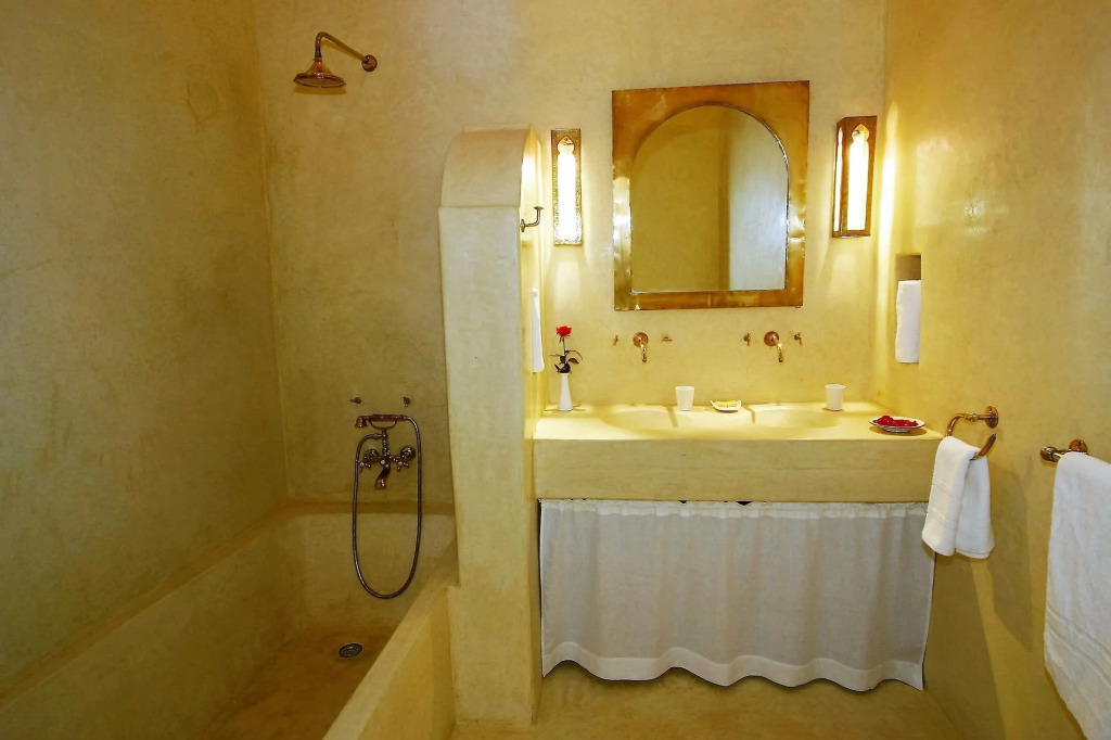 Riad Sabria