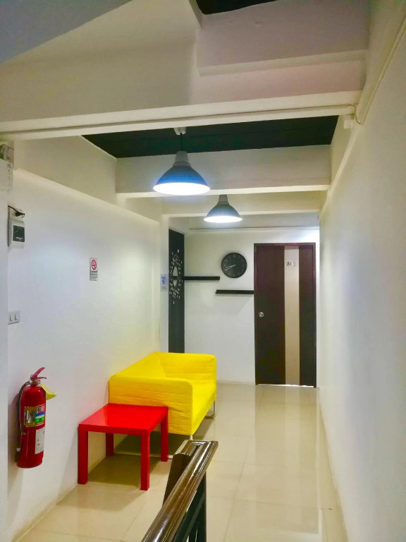 BB House Budget & Boutique