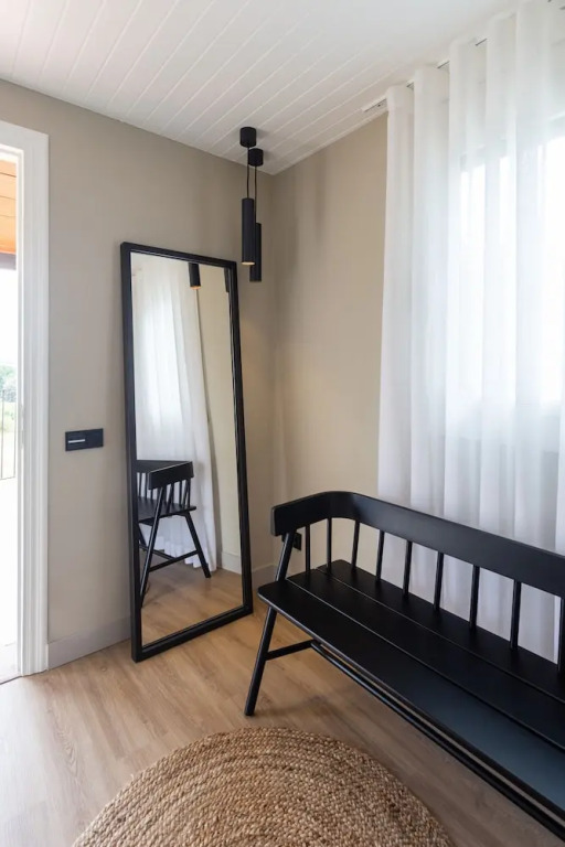 Mas de la Sala