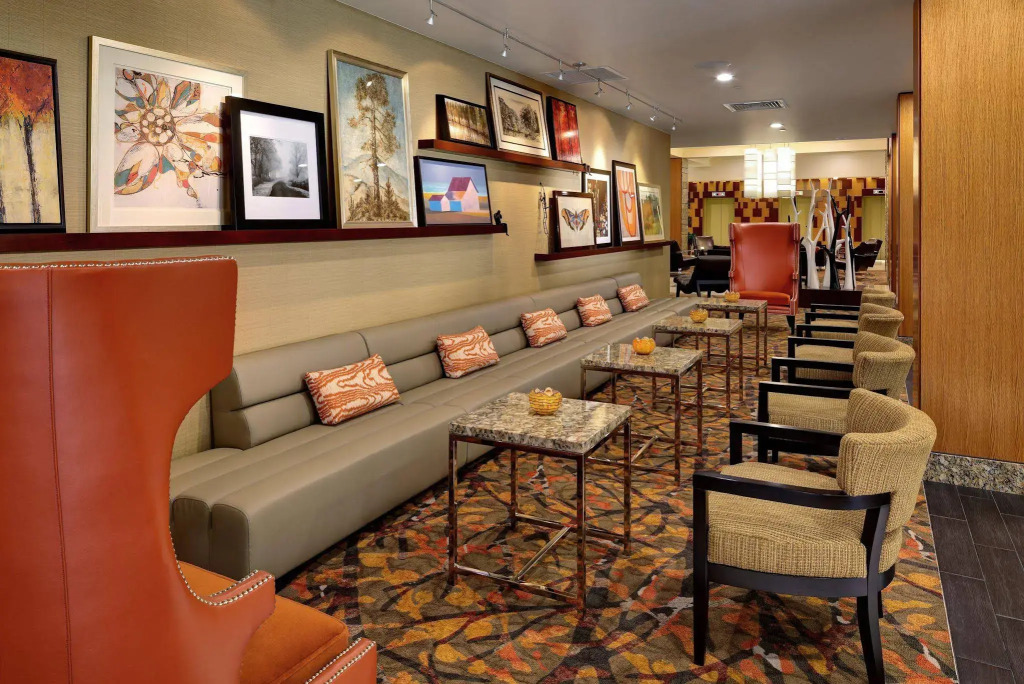 Fairfield Inn St. Louis St. Charles