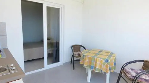 Villa Ana