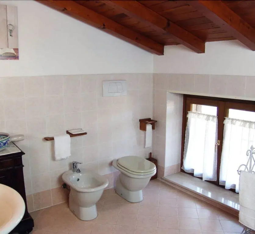 Casa Vacanze Cascina Campagnola