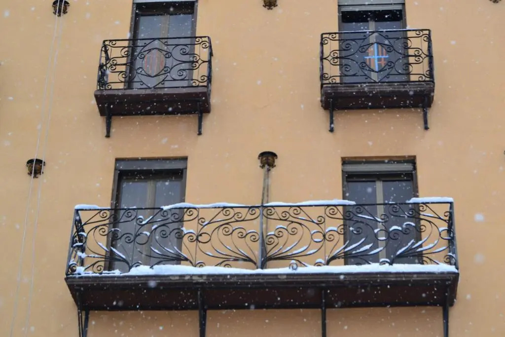 Hotel Bellavista