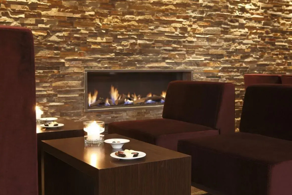 lArrivée Hotel & Spa