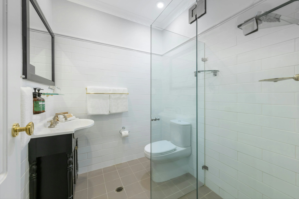 voco® Kirkton Park Hunter Valley by IHG