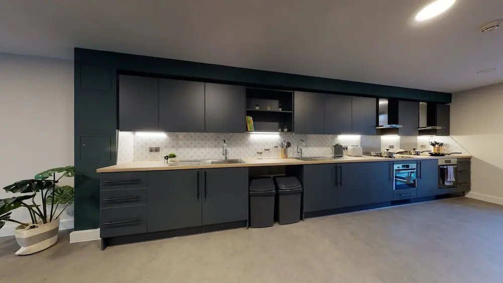 Charming Rooms for STUDENTS-LOUGHBOROUGH