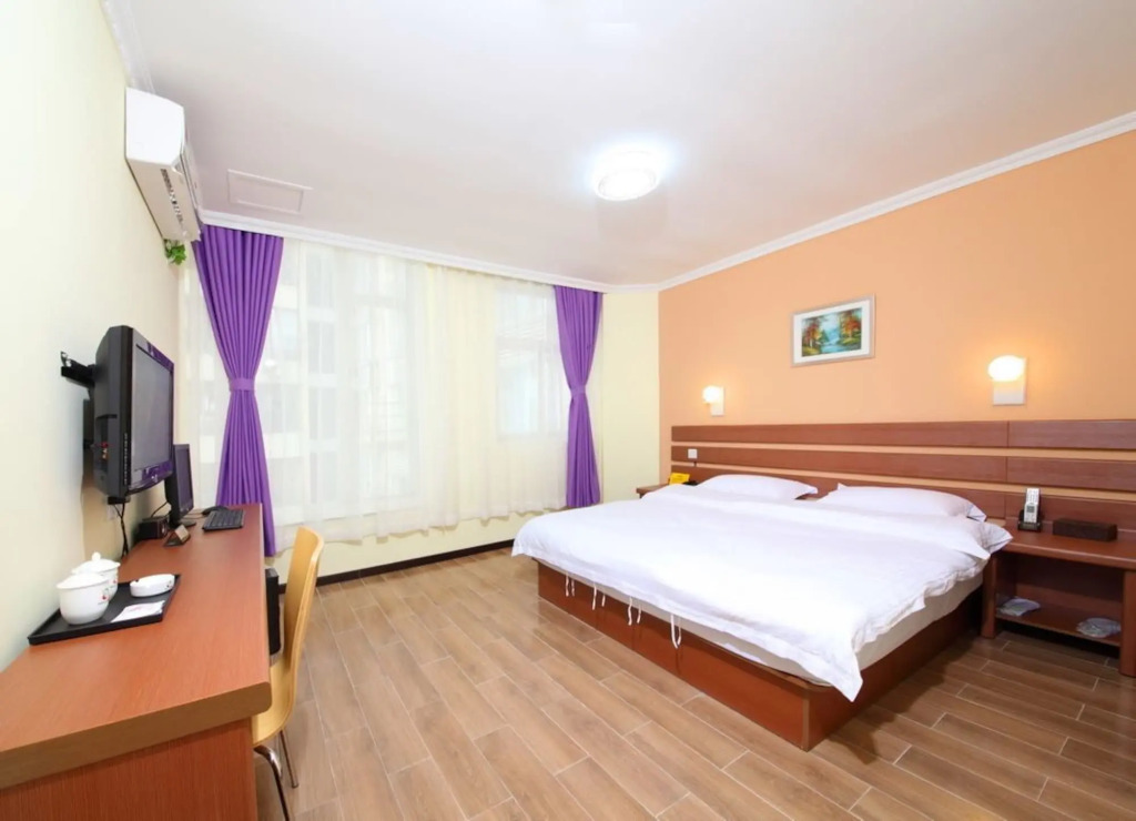 Polifon Hotel