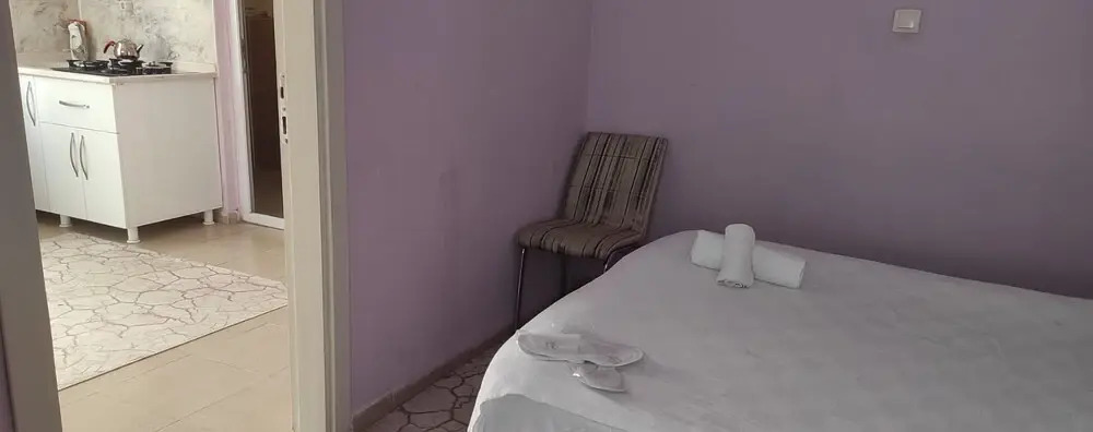 Expert Hotel