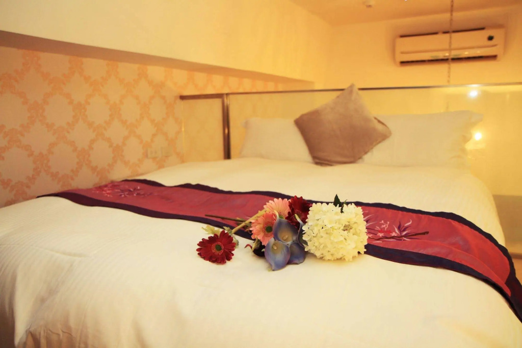 Ashare Hotel