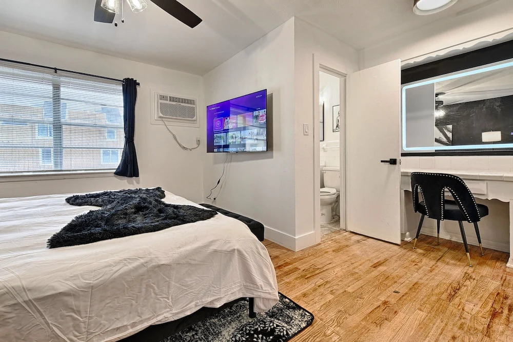 CityPlace bnb Aparthotel
