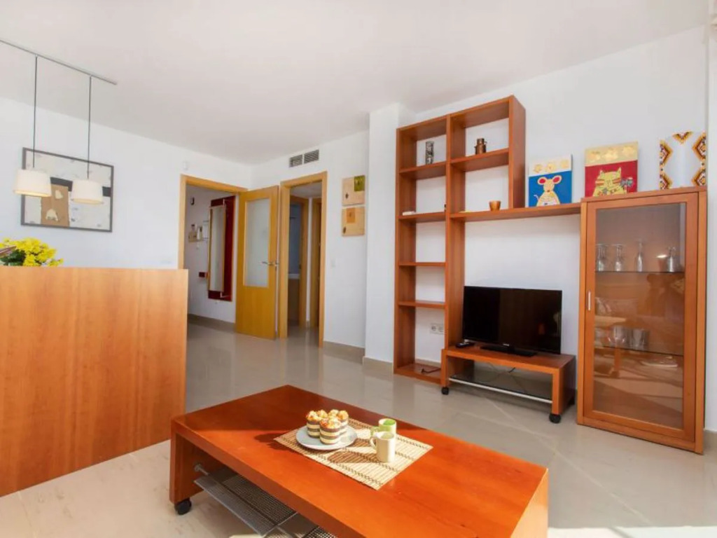 Apartment Gala I Miami Platja 31289