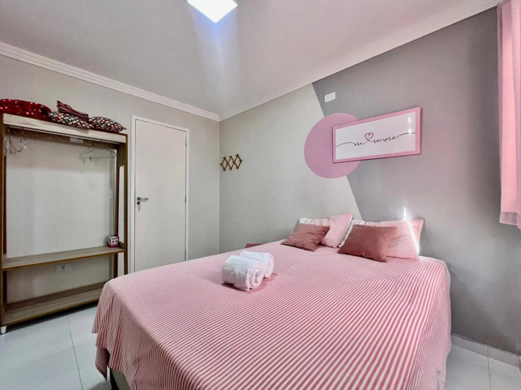 Bella Peroba flat- rosê 5 estrelas suíte Maragogi AL