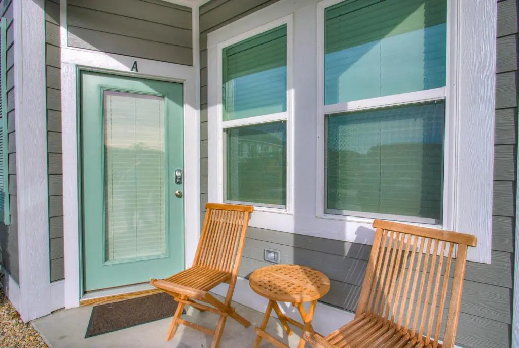 BQ12A Beach Jewel 10 Min Walk to Beach
