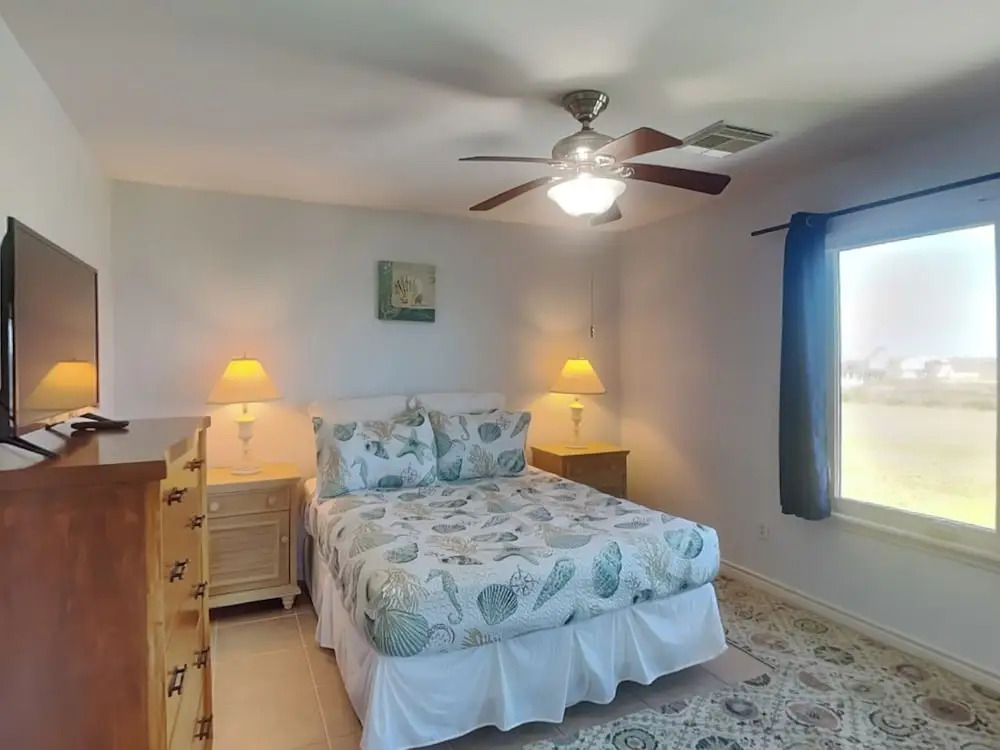 Splish Splash Oasis by Ryson Vacation Rentals
