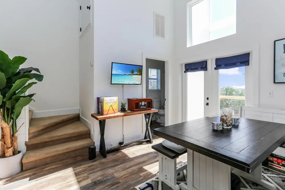 Eagles Rest by Pristine Properties Vacation Rentals