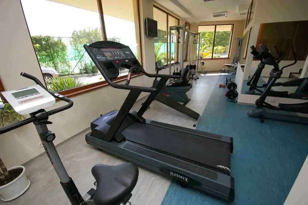 All inclusive Laguna Beach Apartaments