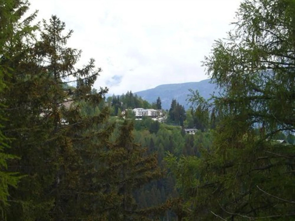 Hotel Monte Bondone