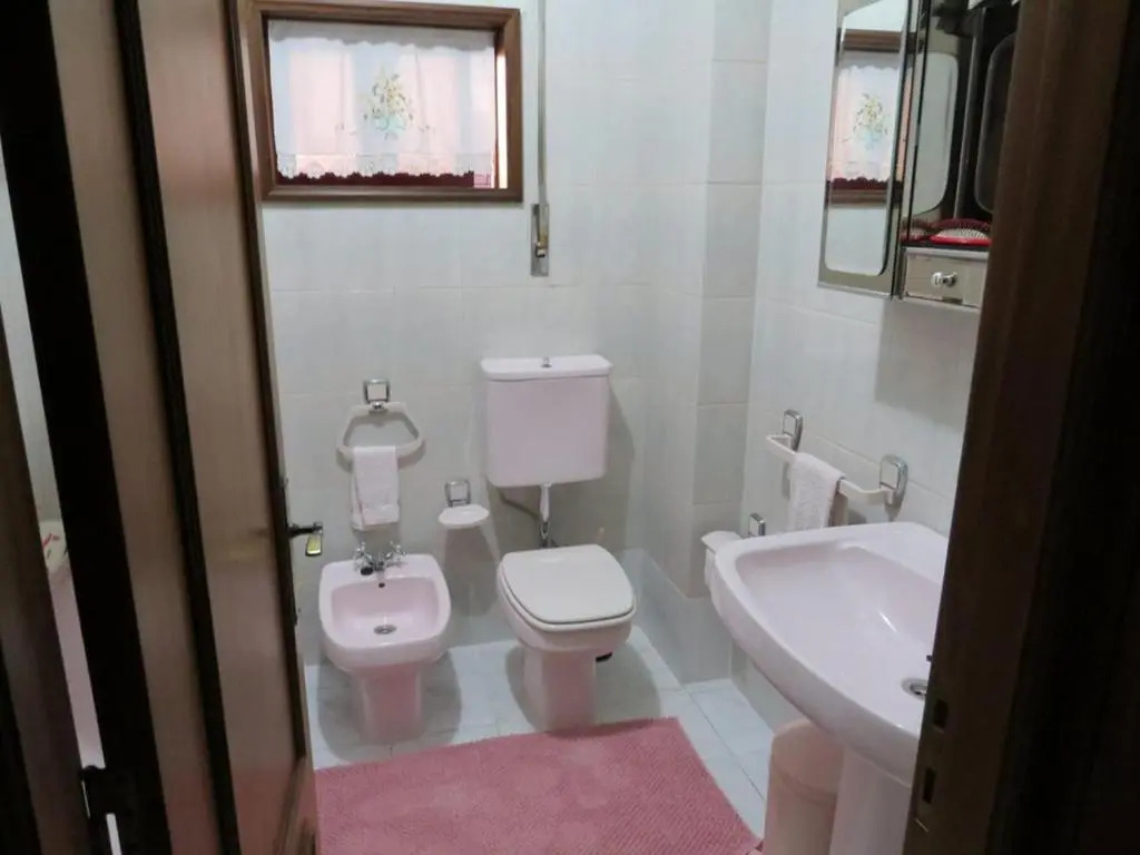 apartamento Vila do Conde