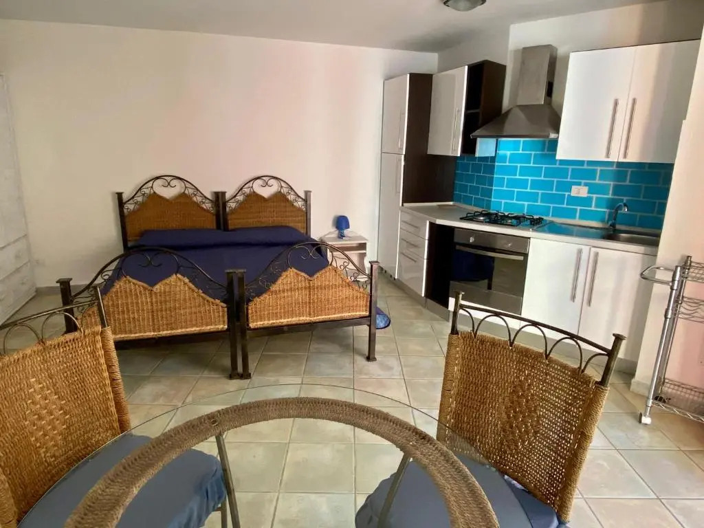 Residenze Il Girasole