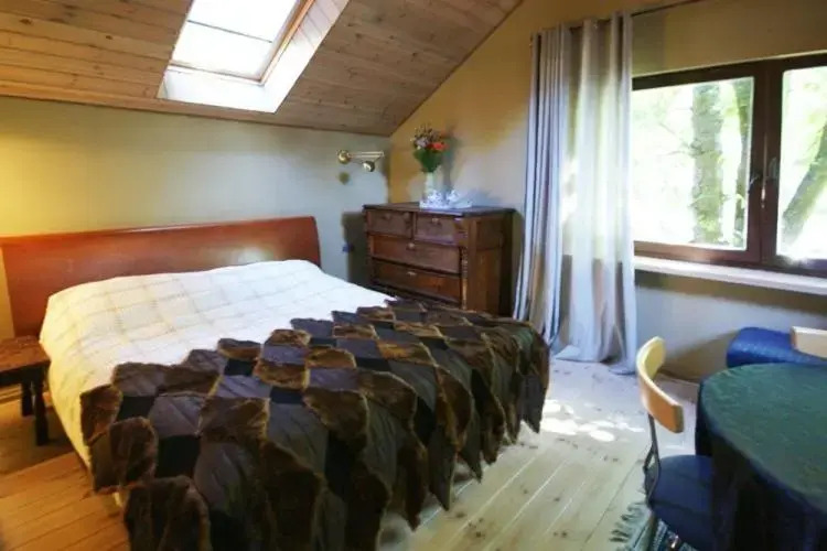 Guest House Darius ir Girėnas
