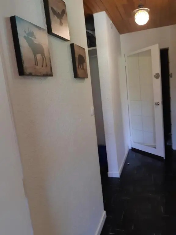 Chamrousse 1750 - Le Taillefer - Appartement classé 3 étoiles