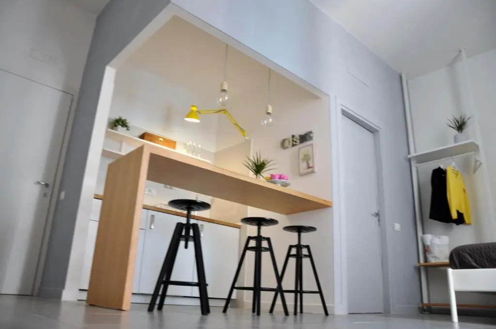 Capofortuna B&B Salerno Centro