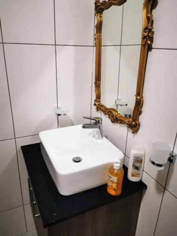 7th Heaven Guesthouse
