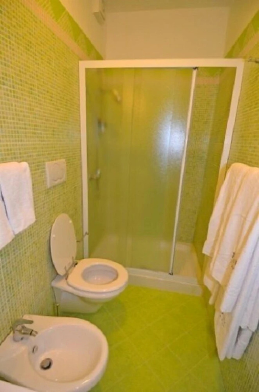 B&B Le Fate del Salento