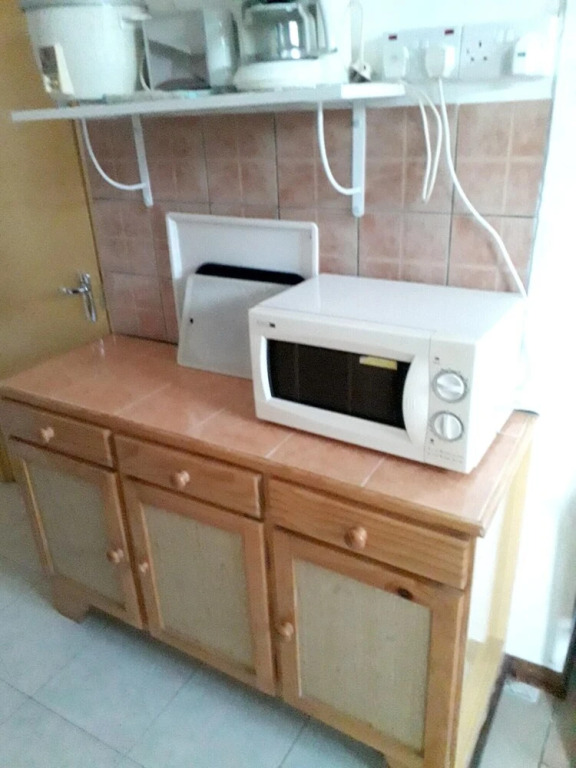 Apartment With one Bedroom in Grand Baie, With Wonderful City View and Wifi - 300 m From the Beach