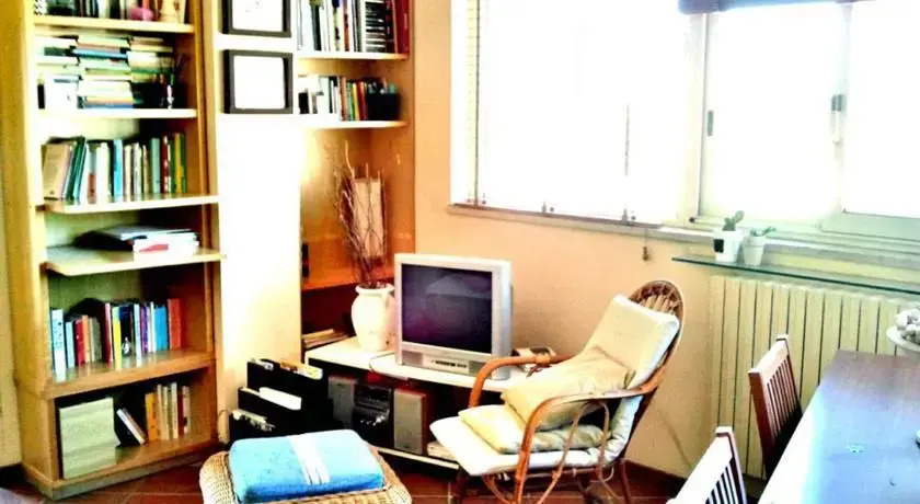 Attico Politeama Palermo