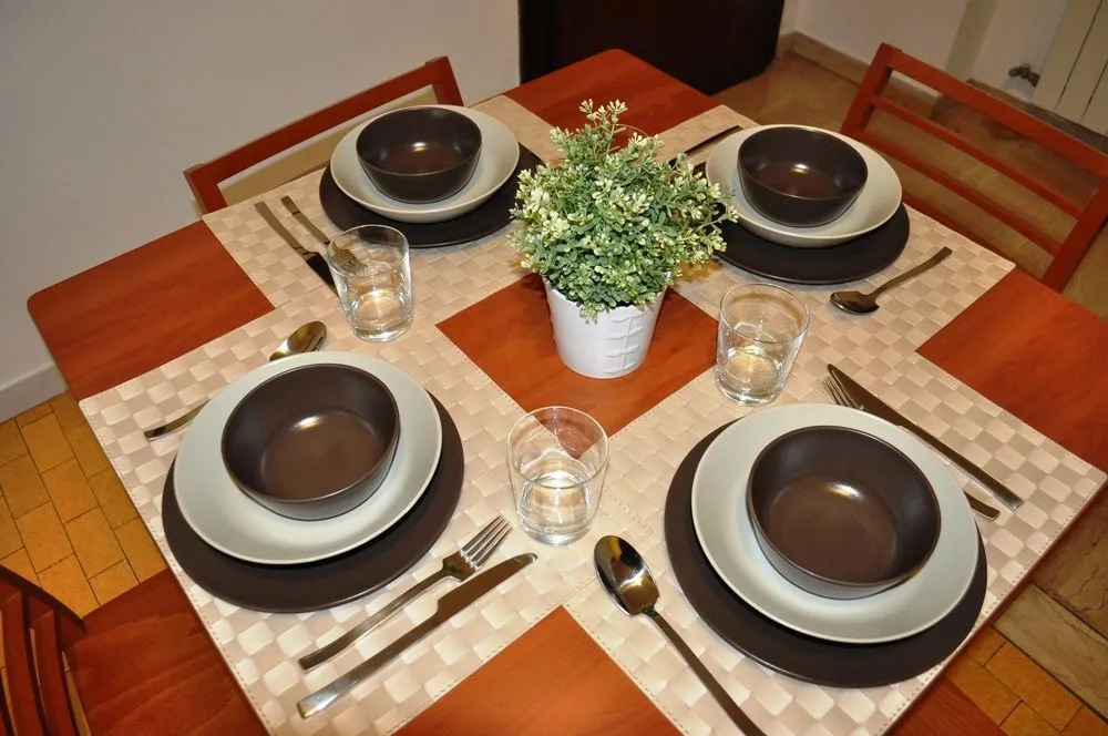 Casa Meucci