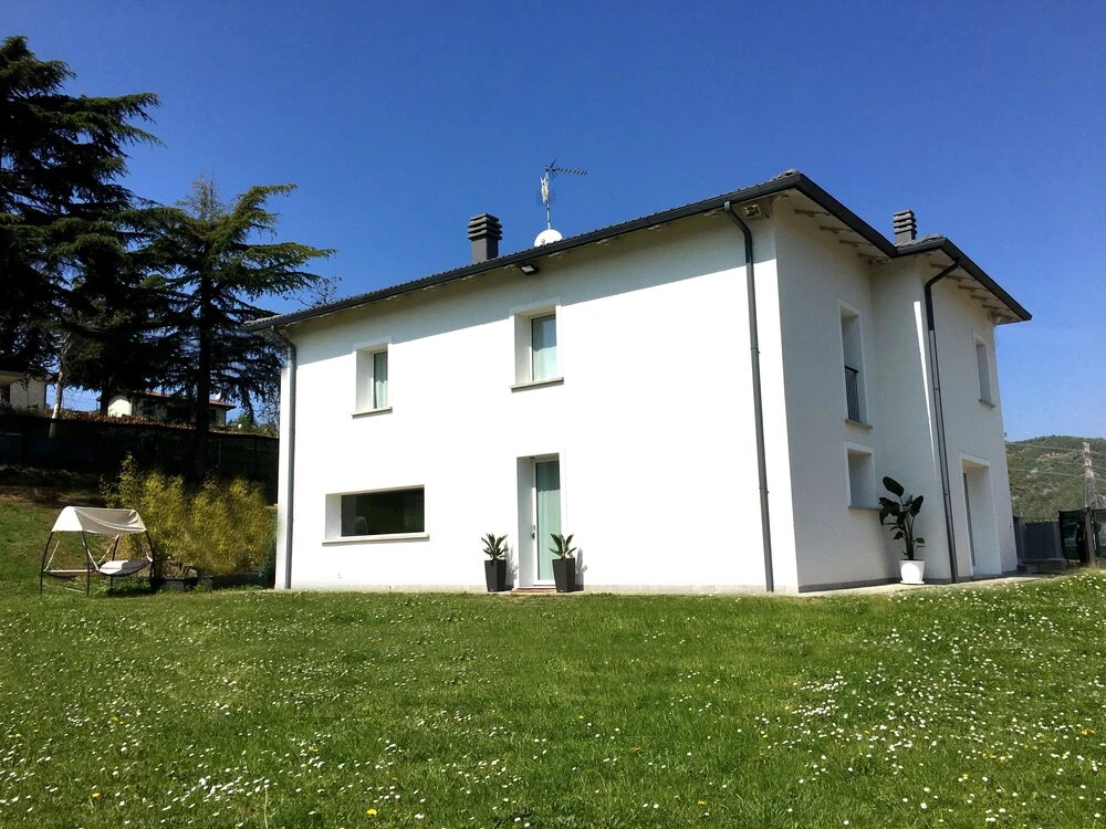 Gan Eden B&B
