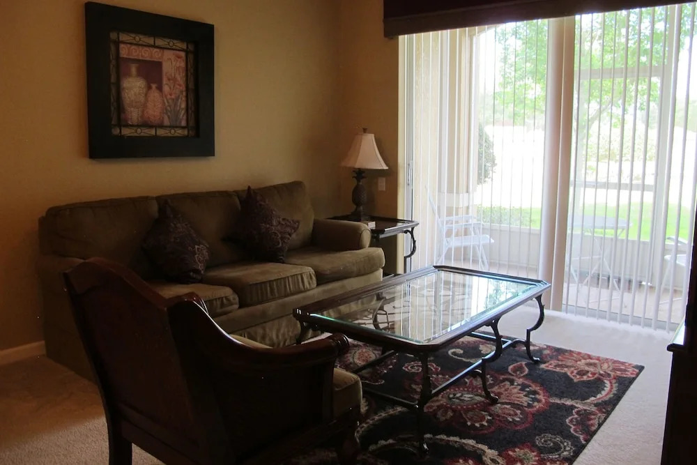 Windsor Hills 2788 - 103