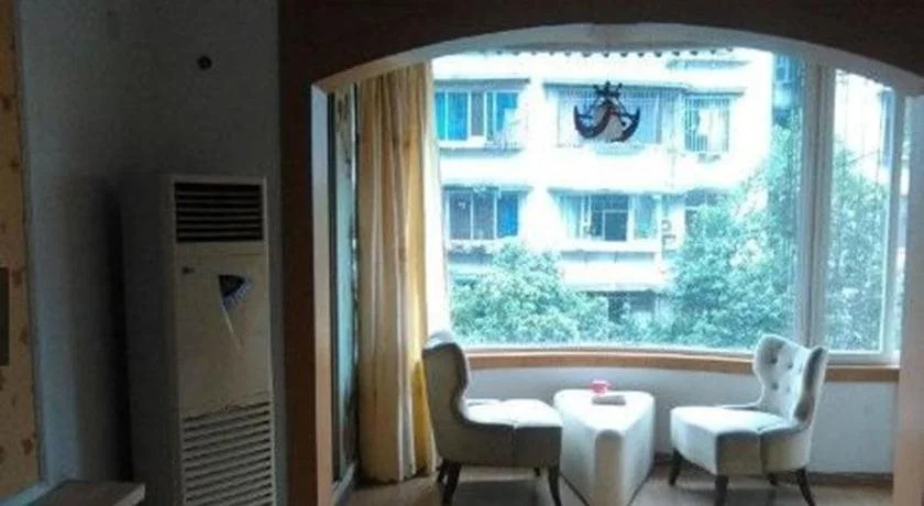 Meiduo Hostel
