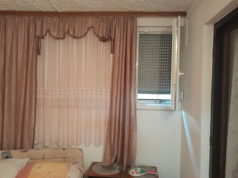 Apartment Lile