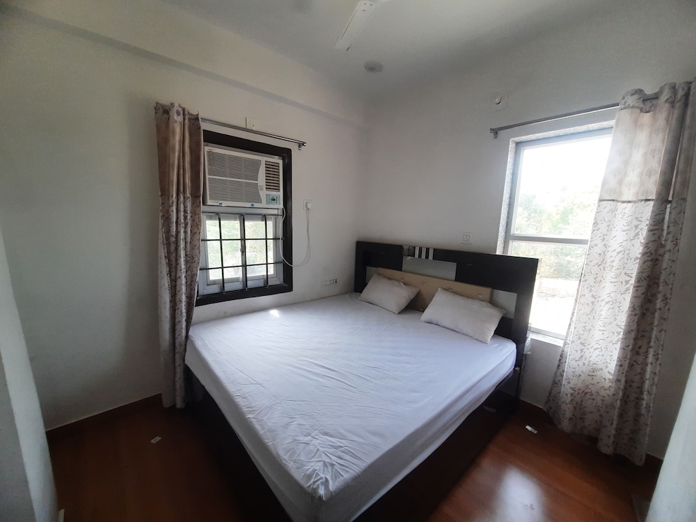 Hotel Aditya Bikaner