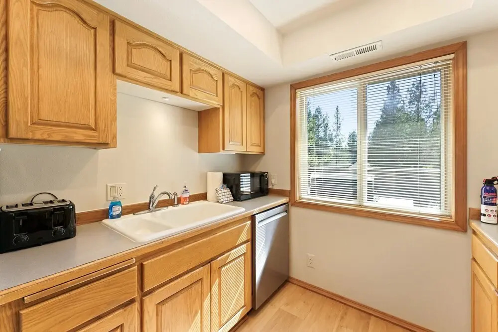 6 Approach 4 Bedroom Home
