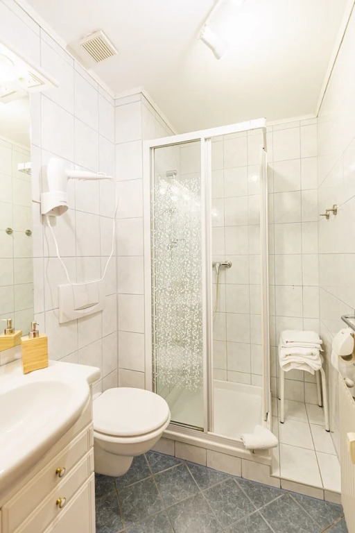 SunandSee Appartements