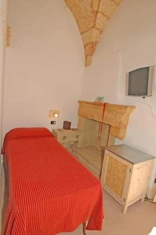 Corte dei Nonni