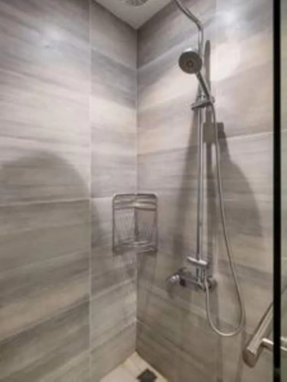 Bellavita Service Apartment