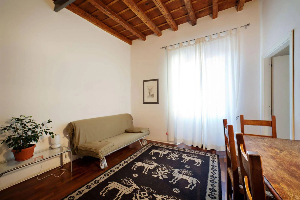 B&B SubUrbe Roma