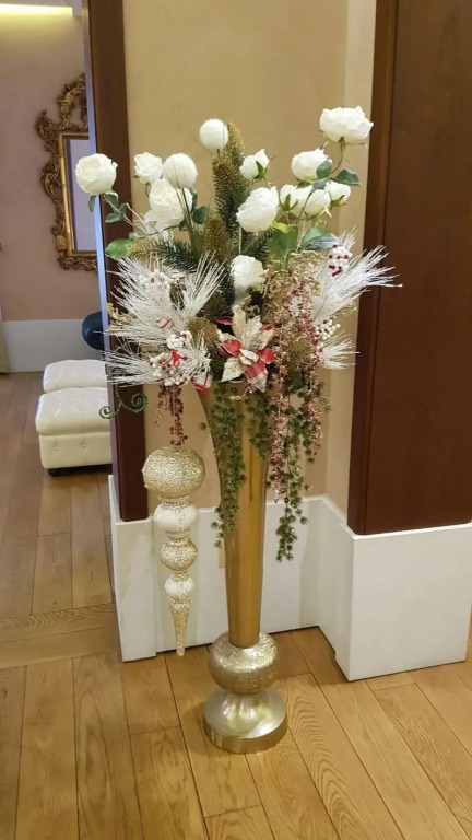 Hotel Rua Frati 48 in San Francesco