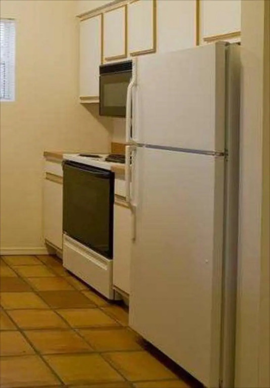The Santa Fe Suites
