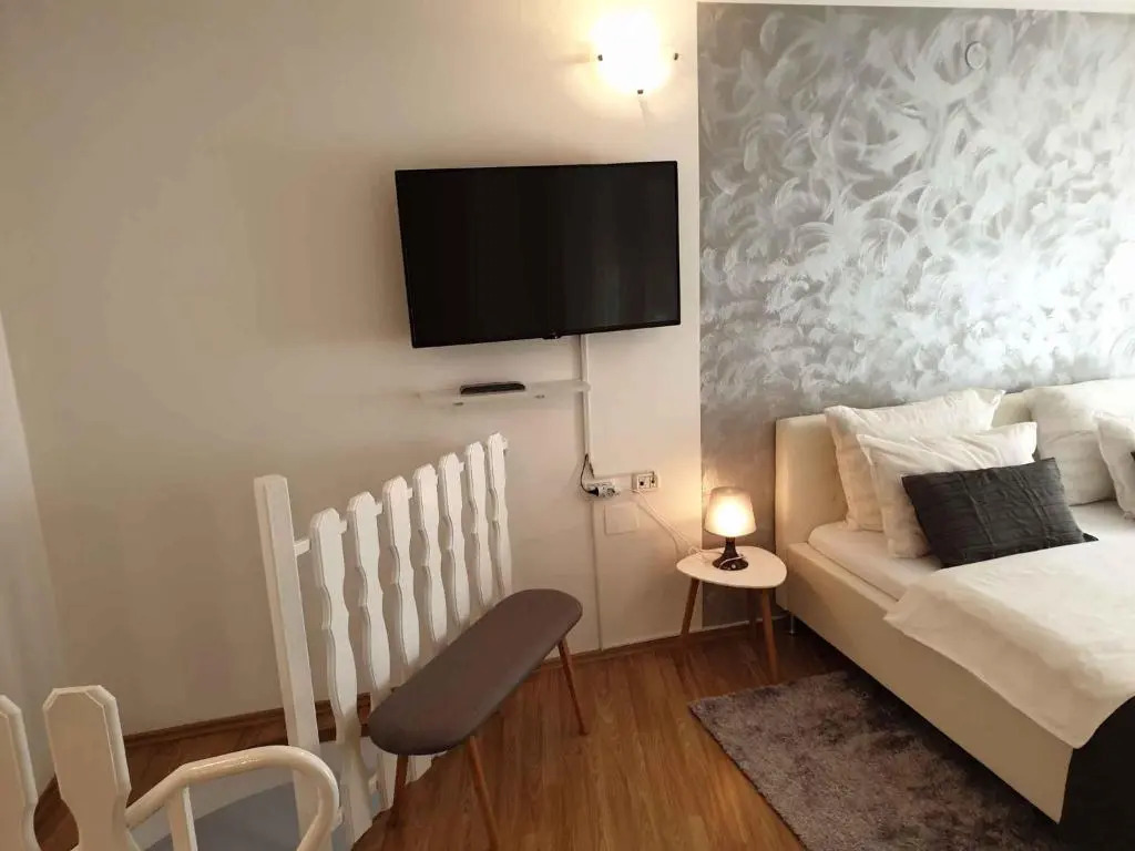 Apartment in Postojna 40257