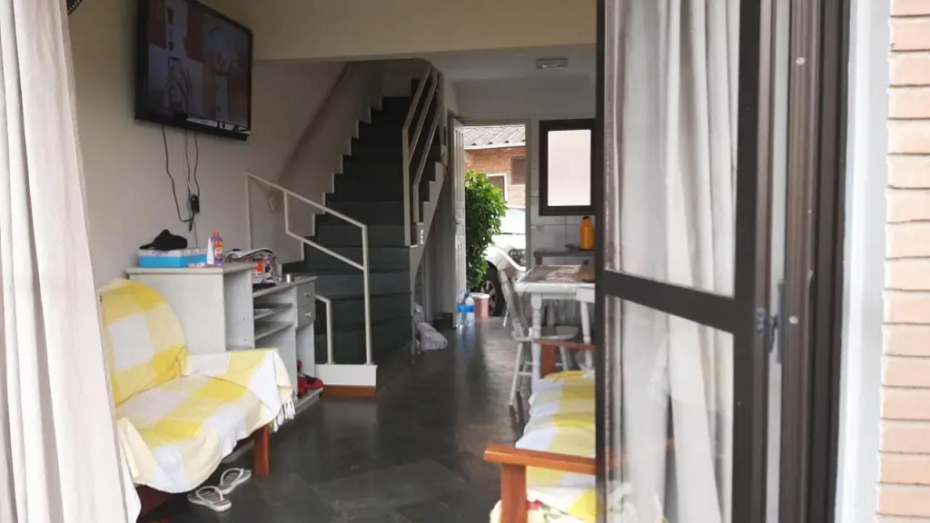 Riviera das Toninhas 22