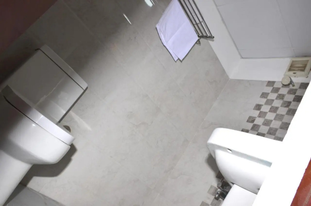 Hotel Adya Classsic