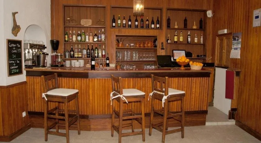 Hostal Nadal