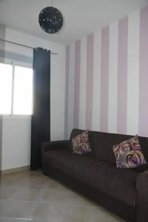 Coquets Appartements