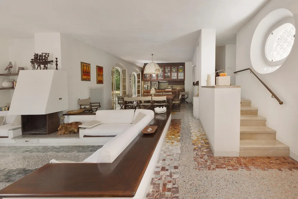 Villa Denise